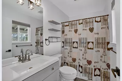 4440 Baldwin Lane, Valley Springs, CA 95252 - Photo 27