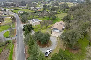 4440 Baldwin Ln, Valley Springs, CA 95252 - Photo 59