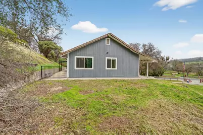 4440 Baldwin Lane, Valley Springs, CA 95252 - Photo 33