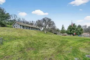 4440 Baldwin Ln, Valley Springs, CA 95252 - Photo 13