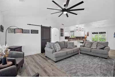 4440 Baldwin Lane, Valley Springs, CA 95252 - Photo 17