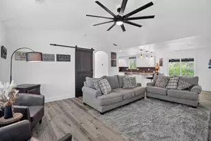 4440 Baldwin Ln, Valley Springs, CA 95252 - Photo 17