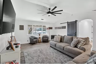 4440 Baldwin Lane, Valley Springs, CA 95252 - Photo 7