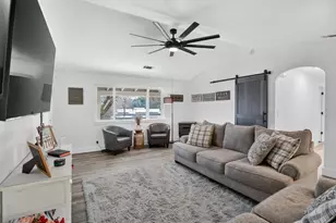 4440 Baldwin Ln, Valley Springs, CA 95252 - Photo 7