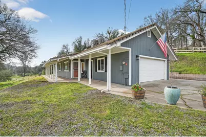 4440 Baldwin Lane, Valley Springs, CA 95252 - Photo 9
