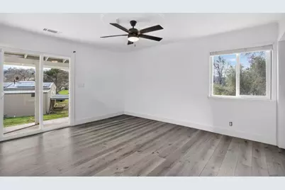 4440 Baldwin Lane, Valley Springs, CA 95252 - Photo 21