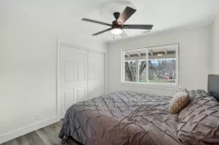 4440 Baldwin Ln, Valley Springs, CA 95252 - Photo 23