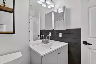 4440 Baldwin Ln, Valley Springs, CA 95252 - Photo 25