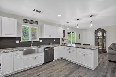 4440 Baldwin Lane, Valley Springs, CA 95252 - Photo 15