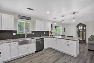 4440 Baldwin Ln, Valley Springs, CA 95252 - Photo 15