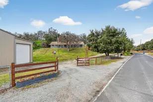4440 Baldwin Ln, Valley Springs, CA 95252 - Photo 1