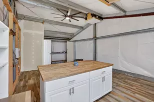 4440 Baldwin Ln, Valley Springs, CA 95252 - Photo 47