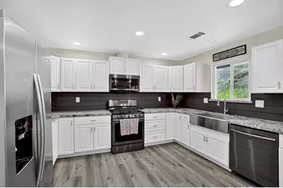 4440 Baldwin Lane, Valley Springs, CA 95252 - Photo 13