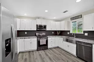 4440 Baldwin Ln, Valley Springs, CA 95252 - Photo 13