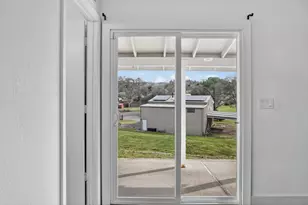 4440 Baldwin Ln, Valley Springs, CA 95252 - Photo 23