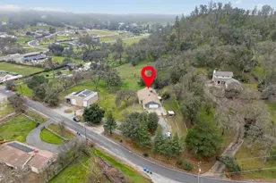 4440 Baldwin Ln, Valley Springs, CA 95252 - Photo 51