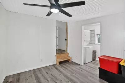 4440 Baldwin Lane, Valley Springs, CA 95252 - Photo 53