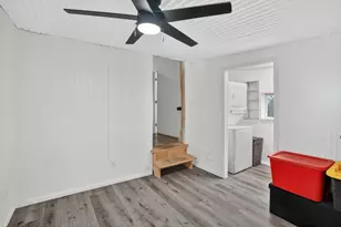 4440 Baldwin Ln, Valley Springs, CA 95252 - Photo 53