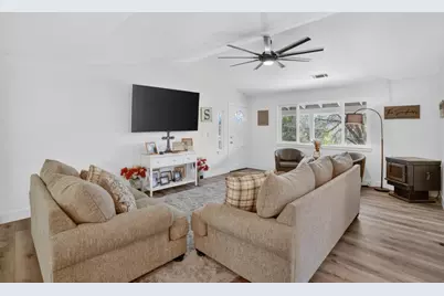 4440 Baldwin Lane, Valley Springs, CA 95252 - Photo 15
