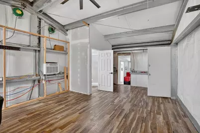 4440 Baldwin Lane, Valley Springs, CA 95252 - Photo 45