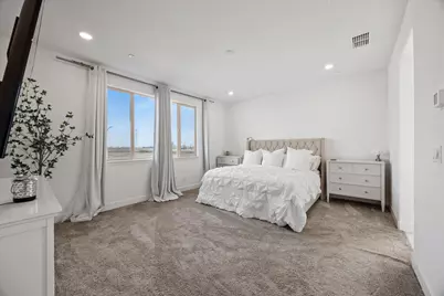 1264 Blue Range Way, Roseville, CA 95747 - Photo 25