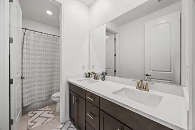 1264 Blue Range Way, Roseville, CA 95747 - Photo 23