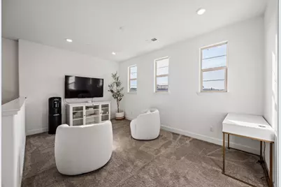 1264 Blue Range Way, Roseville, CA 95747 - Photo 19