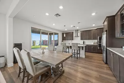 1264 Blue Range Way, Roseville, CA 95747 - Photo 7