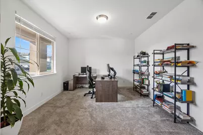 1264 Blue Range Way, Roseville, CA 95747 - Photo 3