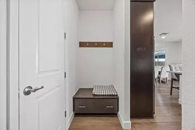 1264 Blue Range Way, Roseville, CA 95747 - Photo 17