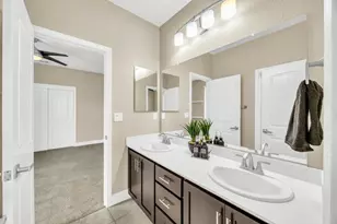 1437 Cummings Way, Folsom, CA 95630 - Photo 23