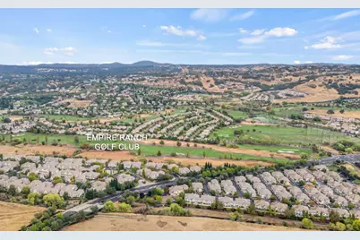 1437 Cummings Way, Folsom, CA 95630 - Photo 43