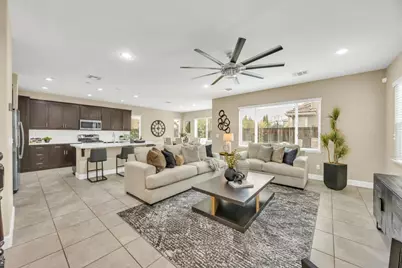 1437 Cummings Way, Folsom, CA 95630 - Photo 3