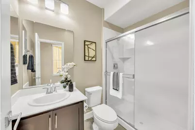 1437 Cummings Way, Folsom, CA 95630 - Photo 15