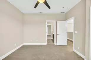 1437 Cummings Way, Folsom, CA 95630 - Photo 21