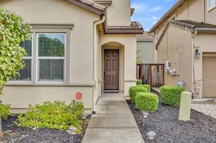 1437 Cummings Way, Folsom, CA 95630 - Photo 5