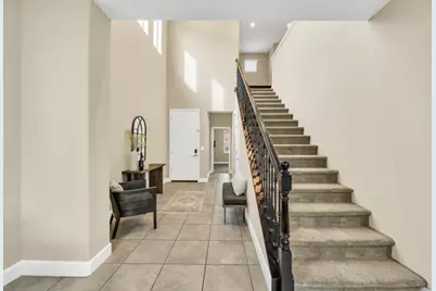 1437 Cummings Way, Folsom, CA 95630 - Photo 7