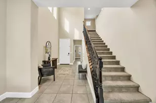 1437 Cummings Way, Folsom, CA 95630 - Photo 7