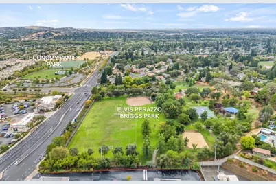 1437 Cummings Way, Folsom, CA 95630 - Photo 45