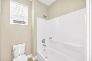 1437 Cummings Way, Folsom, CA 95630 - Photo 25