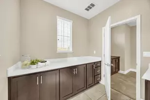 1437 Cummings Way, Folsom, CA 95630 - Photo 35