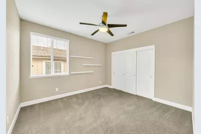 1437 Cummings Way, Folsom, CA 95630 - Photo 19