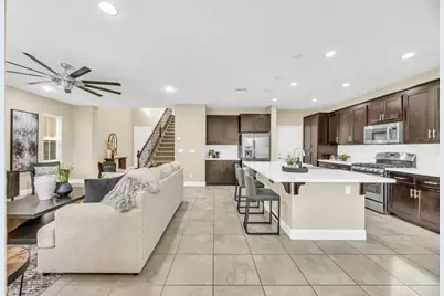 1437 Cummings Way, Folsom, CA 95630 - Photo 13