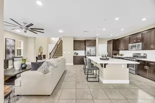 1437 Cummings Way, Folsom, CA 95630 - Photo 13