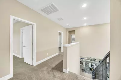 1437 Cummings Way, Folsom, CA 95630 - Photo 17