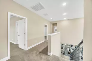 1437 Cummings Way, Folsom, CA 95630 - Photo 17