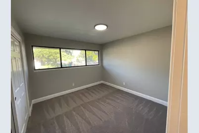 9704 Springfield Way, Stockton, CA 95212 - Photo 19