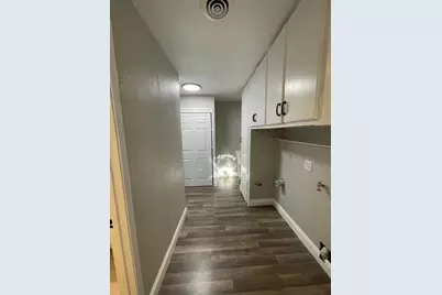 9704 Springfield Way, Stockton, CA 95212 - Photo 9