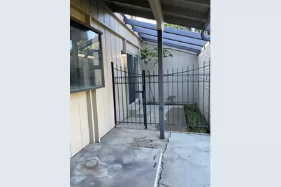 9704 Springfield Way, Stockton, CA 95212 - Photo 29