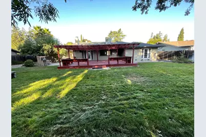 9704 Springfield Way, Stockton, CA 95212 - Photo 25